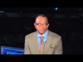 ESPNs STUART SCOTT Battles Cancer With P90X.