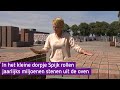 In dit Gelderse dorpje worden jaarlijks miljoenen stenen gebakken - Zomer in Gelderland