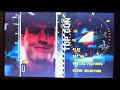 Opening To Top Gun 2004 DVD Disc 1