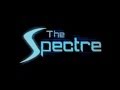The Spectre Trailer