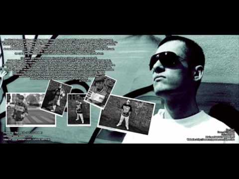 AL Paciwo - Głos Osiedla