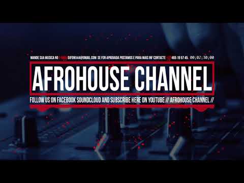 Dj Patris Boy X Fabio Chante - Wella(Black Mamba DL)