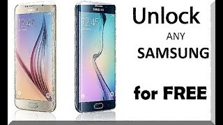 Unlock Samsung Galaxy S8 Active Sprint For Free