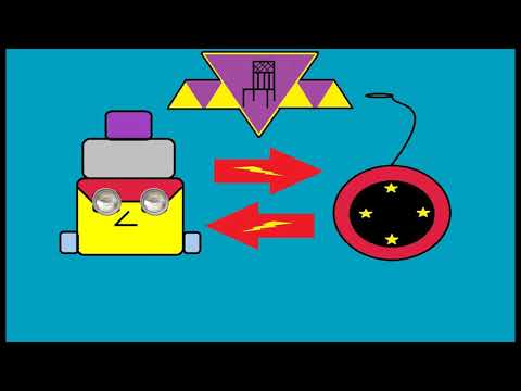 Jojek x Młody - brum brum