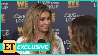 Brandi Glanville Hints at RHOBH Return After Lisa Vanderpump Drama (Exclusive)