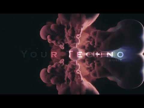 Reinier Zonneveld x HI-LO - Samsara (Original Mix)