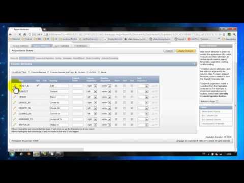 SFC_APEX_3.2_Master-Detail Report and Form_Forms and Report-The Basics_120202_0.1.mp4