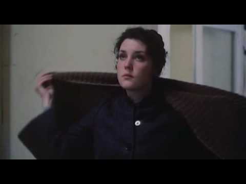 Yasha11 - goodbye to dunyasha, mother