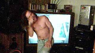 Kareomike69 ALDO NOVA Under The Gun