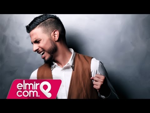 لا انت ولا الحب عبد الرحيم المويسي
