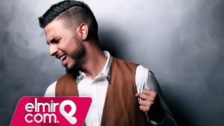 كلمات اغنية لا انت ولا الحب عبد الرحيم المويسي