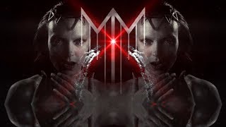 ENSLAVED - New Album: E (OUT WORLDWIDE)