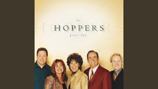 I Sing the Mighty Power of God