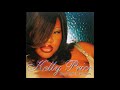 You Complete Me - Kelly Price