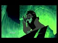 Lion King Be Prepared German Subs