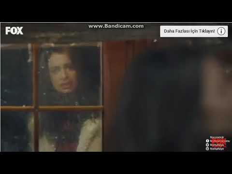 Xoshtrin dangi 2mnal