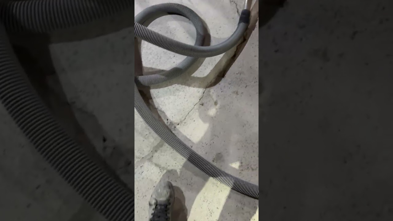 Vidéo externe