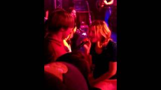 Oh No Fiasco - Why is it so hard?