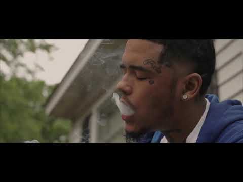 NoHeart Shad - Heartless