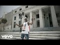 Akon - Ain’t no peace 🚫✌️