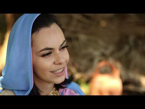 50 dias no cenáculo com Maria - 5º dia - Retorno à Galiléia