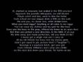 2Pac - Why u turn on me