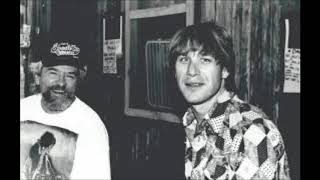 19  Better Than Ever Blues Part II John Lacy- Songsd From the Sh!thouse Choir