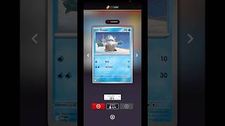 Probiert es aus #pokemon #pokemoncards #deck #regional