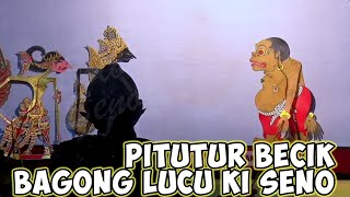 Download lagu gayeng 〽️bagong lucu ki seno mp3 Download lagu gayeng 〽️bagong lucu ki seno mp3