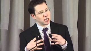 Federal Discrimination & the Decline of National Black Politics in the Early 20th Century