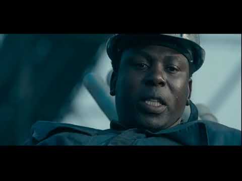 Catch a Fire 2006 mpeg2video