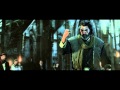 Thief [PEGI 18] Uprising gamescom Trailer