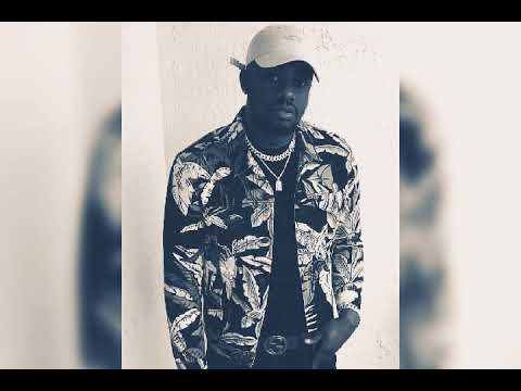 Ding Dong - Badman Forward Badman Pull Up