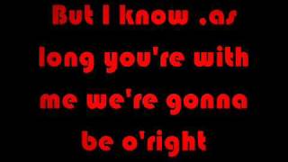 jay sean-runnig back to you