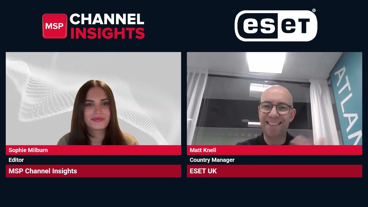 Why Proactive Cybersecurity Is Non-Negotiable for MSPs