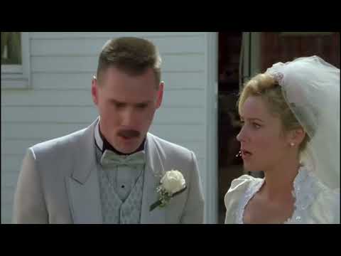 🚖 Me, Myself & Irene – Limo Driver Scene ft. Tony Cox | Jim Carrey Mistaken Identity Mayhem 😂🎬