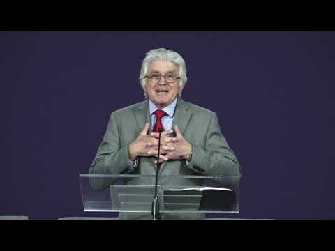 Propovednik 1 - Teska ali istinita knjiga