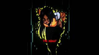 Download lagu YORUICHI EDIT 😎👌 MOMMY 🥶 NELLIEL EDIT 🔥 #yoruichi #anime #bleachedit #aizen #nelliel #tybw mp3 Download lagu YORUICHI EDIT 😎👌 MOMMY 🥶 NELLIEL EDIT 🔥 #yoruichi #anime #bleachedit #aizen #nelliel #tybw mp3