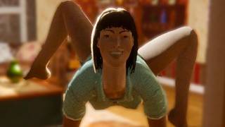 Video thumbnail image