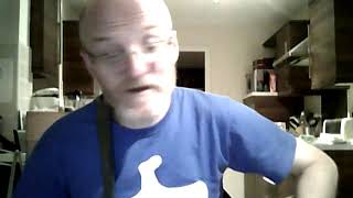 Finlay Quaye- Lovers Return  //Cover