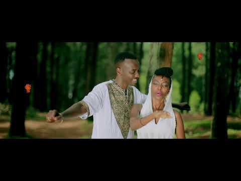 Jules Sentore _ Umpe Akanya ft Teta Diana [Official Video]
