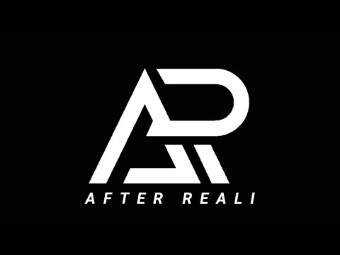 WELCOME - Homenaje Luis De Rosa/AFrosa #DjWilfre Ec 🖤🥀