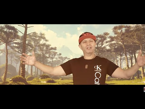 Nicolae Guta – Din constanta-n timisoara Video Nicolae Guta – Din constanta-n timisoara Video