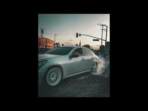 ZayBang type beat 2025