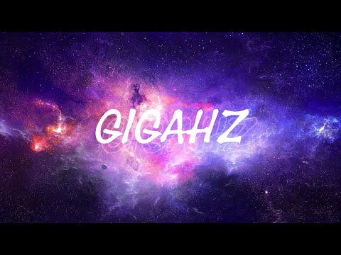 [FREE] Laylow x Damso , TYPE BEAT 2024, "GIGAHZ"