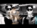 Justin Bieber - All Bad (Traducida al español) HD ...