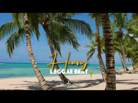 [Free] Reggae Instrumental Lucky dube x Madoxx X Gentleman Type Beat 2025  (Heavy  )