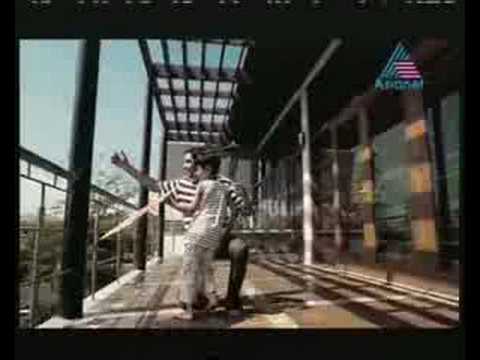 Idea   2008-07-23 Pt 06