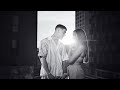TODO O NADA - LUNAY X ANITTA (Video Oficial) TODO O NADA - LUNAY X ANITTA (Video Oficial)