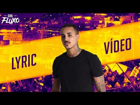 MC Livinho e DJ Sexy Love - Credo que Delicia (Lyric Video) DJ Sexy Love e DJ Tavares